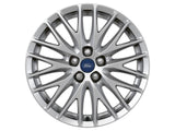 Originale Ford C-MAX/Focus Jante en alliage 17