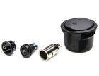 Pack fumeur pour Ford EcoSport 10/2013-09/2017