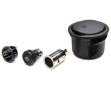Pack fumeur pour Ford EcoSport 10/2013-09/2017