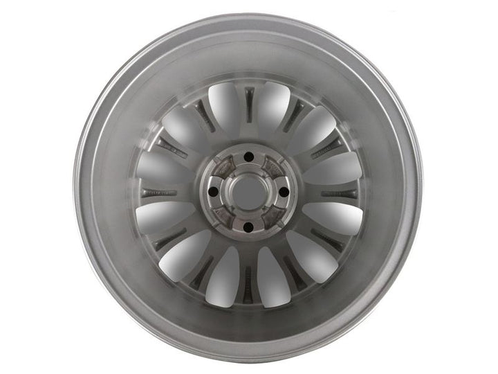 Originale Ford Fiesta Jante en alliage 16