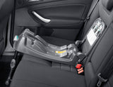 Siège enfant Britax Römer support ISOFIX pour BABY-SAFE