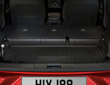 Pack Protection pour Ford Mustang Mach-E