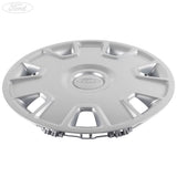Ford Focus Mk2 C-Max 2004-2011 15