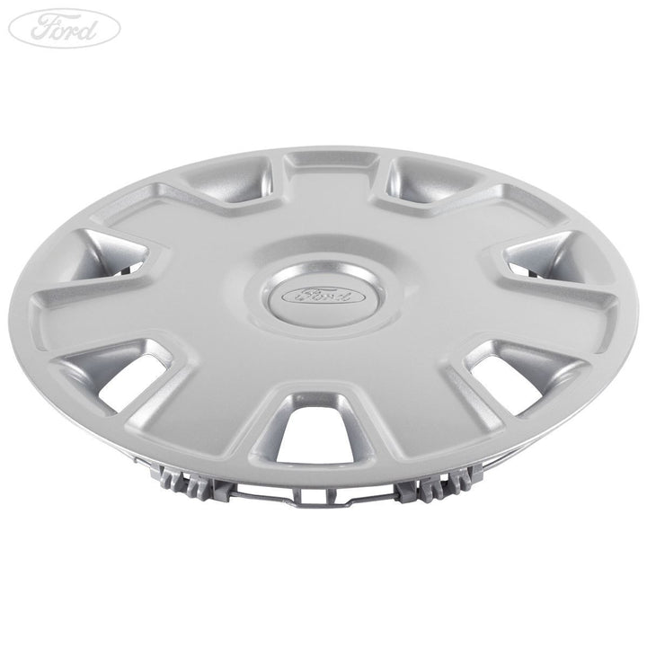 Ford Focus Mk2 C-Max 2004-2011 15