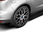 C-MAX BAVETTES DE 08/2010 À 06/2015