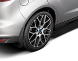 C-MAX BAVETTES DE 08/2010 À 06/2015