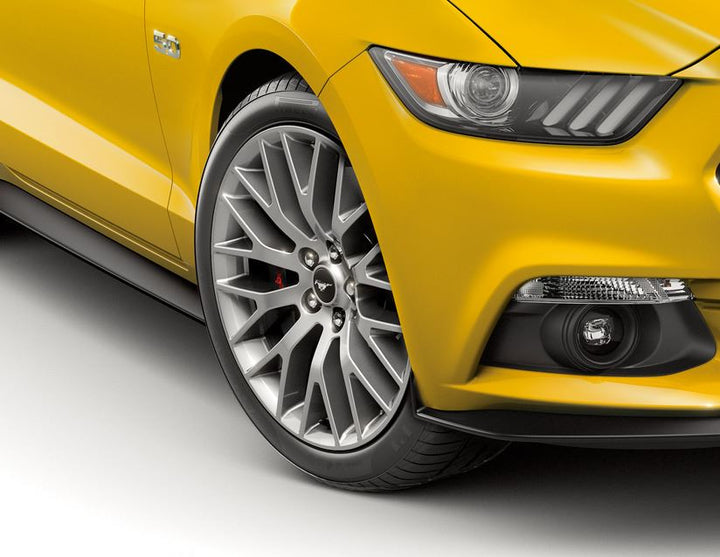 Originale Ford Mustang® 03/2015-03/2023 Jante en alliage 19