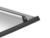 Ranger 01/2012-06/2022 Mountain Top®* Barres transversales pour couvre-benne