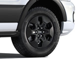Originale Ford Transit® Jante en alliage 16