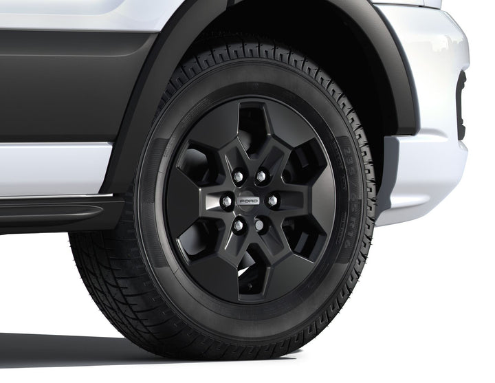 Originale Ford Transit® Jante en alliage 16