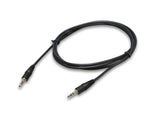 Originale Ford Connecteur pour audio externe de la prise casque à l'entrée AUX