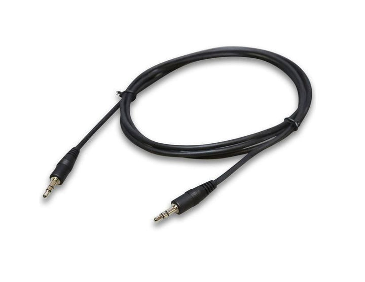 Originale Ford Connecteur pour audio externe de la prise casque à l'entrée AUX