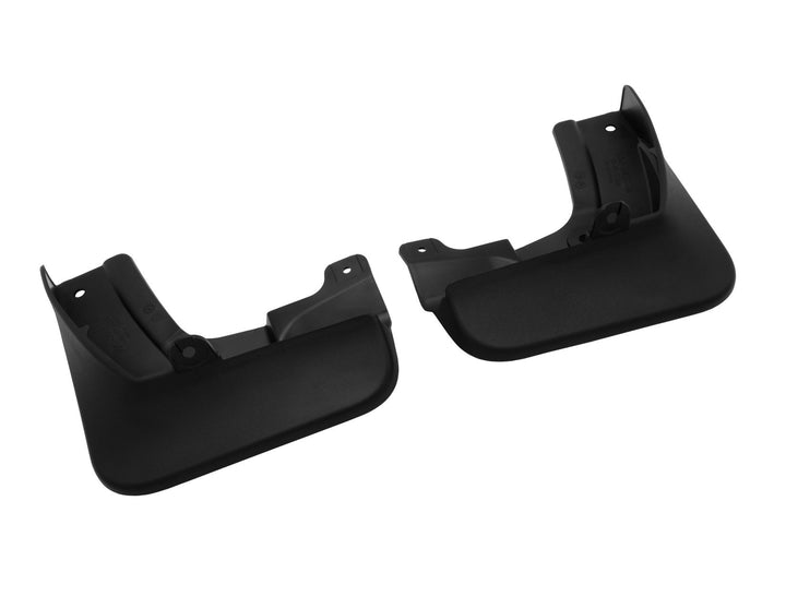 Bavettes avant pour Ford Explorer BEV à partir de 03/2024