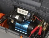 ARB* Compresseur d’air portable,hautes performances,12 V