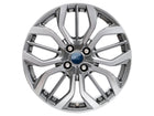 Originale Ford Fiesta Jante en alliage 18