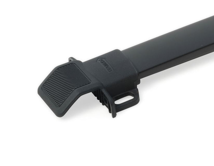 Originale Ford Bronco Barres de toit transversales 1 barre de toit transversale