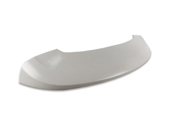 Originale Ford B-MAX® à partir de 01/2012 Becquet de toit