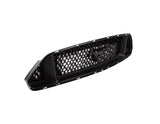 Calandre mustang noir pour Ford Mustang 03/2015-02/2018