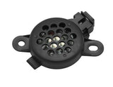 Attelage escamotable et kit complet de faisceau électrique 13 broches Kuga 2024+