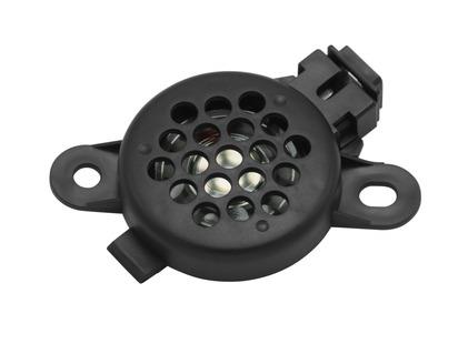 Attelage escamotable et kit complet de faisceau électrique 13 broches Kuga 2024+
