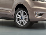 Originale Ford Tourneo/Transit Connect Jante en alliage 16