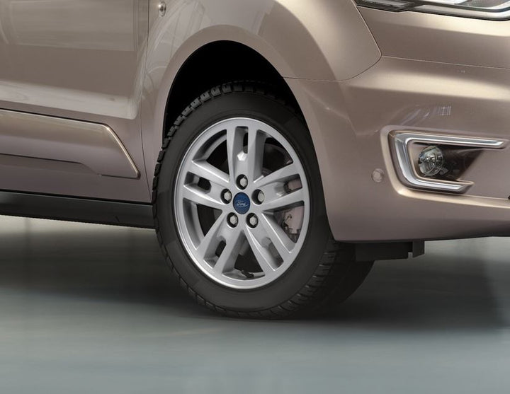 Originale Ford Tourneo/Transit Connect Jante en alliage 16