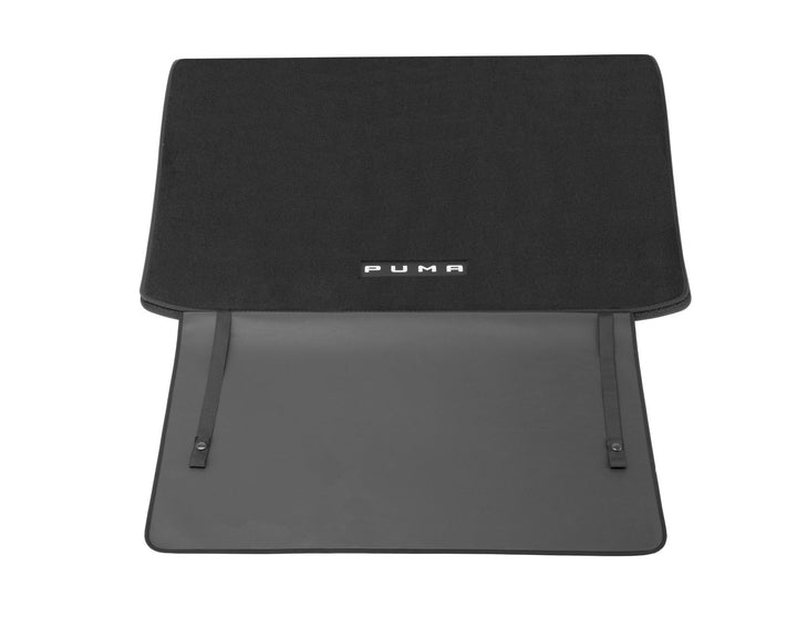 Ford Tapis coffre reversible, origine constructeur (Puma 10/2019 – jusqu'à aujourd'hui)
