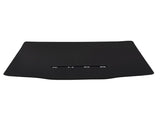 Originale Ford Kuga à partir de 12/2019 Tapis de coffre reversible noir