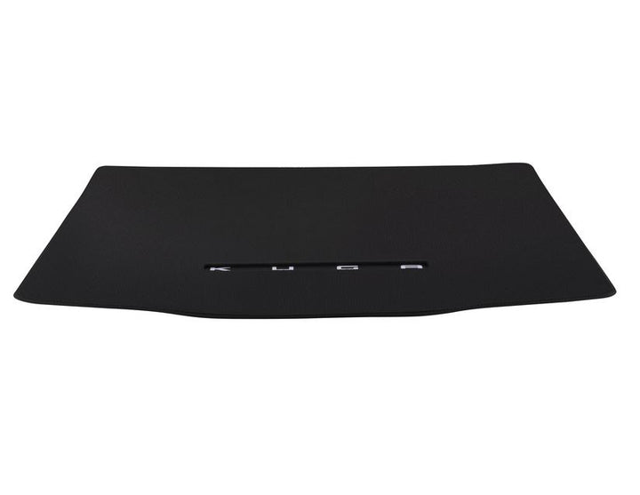 Originale Ford Kuga à partir de 12/2019 Tapis de coffre reversible noir