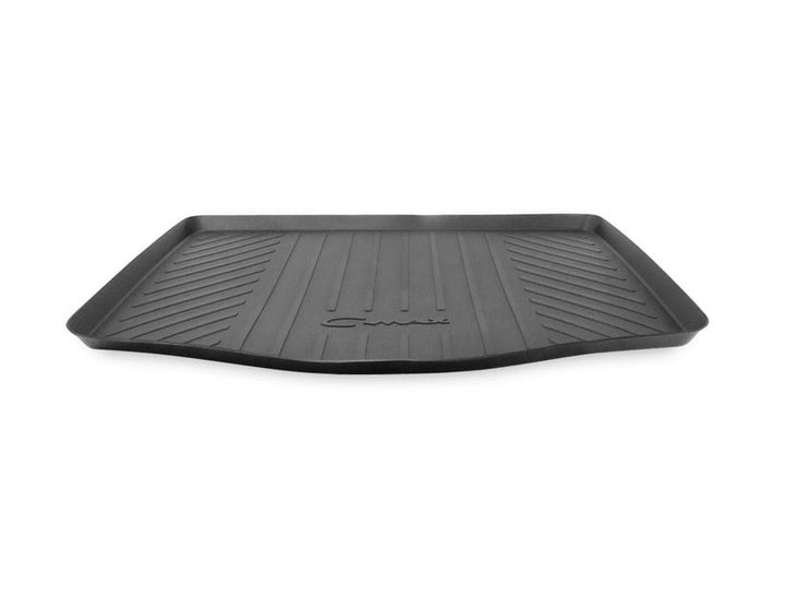 Ford Bac de coffre antidérapant logo C-MAX 40 mm (C-MAX 11/2010 – jusqu'à aujourd'hui)