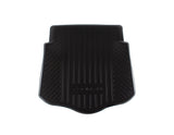 Originale Ford Mondeo® 03/2007-08/2014 Bac de coffre antidérapant