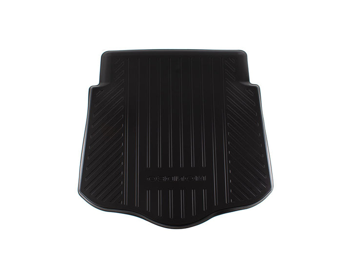 Originale Ford Mondeo® 03/2007-08/2014 Bac de coffre antidérapant
