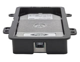 Ford Focus® ACV Kit de recharge sans fil Qi solution intégrée spécifique au véhicule
