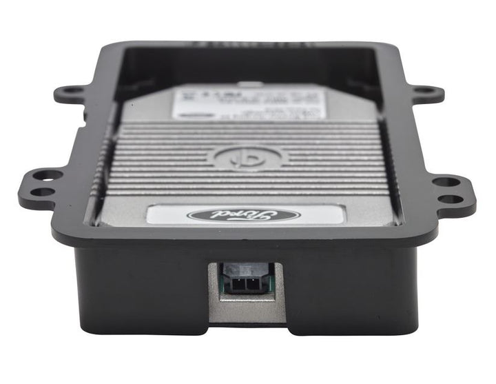 Ford Focus® ACV Kit de recharge sans fil Qi solution intégrée spécifique au véhicule