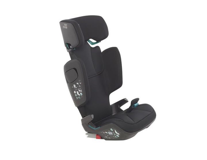 Britax Römer® Siège enfant Kidfix M i-size