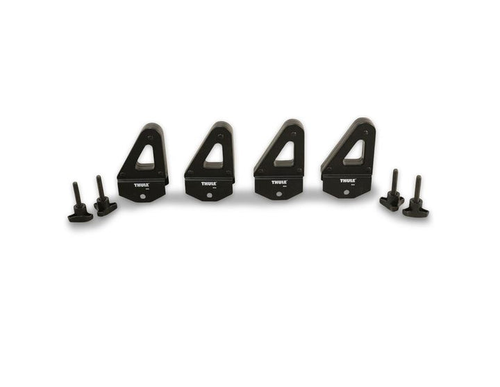 Butée de chargement 503 Thule