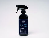Originale Ford Nettoyant pour vitres Clear View