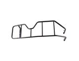 Échelle arrière pour Ford Transit Custom 01/2012-09/2023