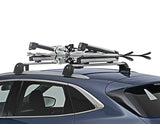 Porte-skis SnowPack Extender 7325 Thule