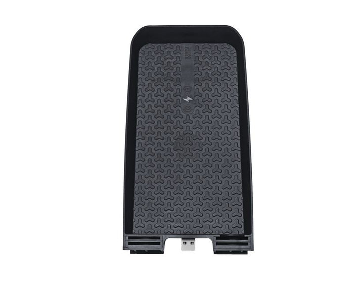 Kit de recharge Qi Rati à placer à l’intérieur de l’accoudoir OE1