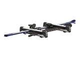 Thule®* Porte-skis SnowPack Extender 7325