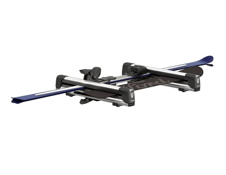 Porte-skis SnowPack Extender 7325 Thule