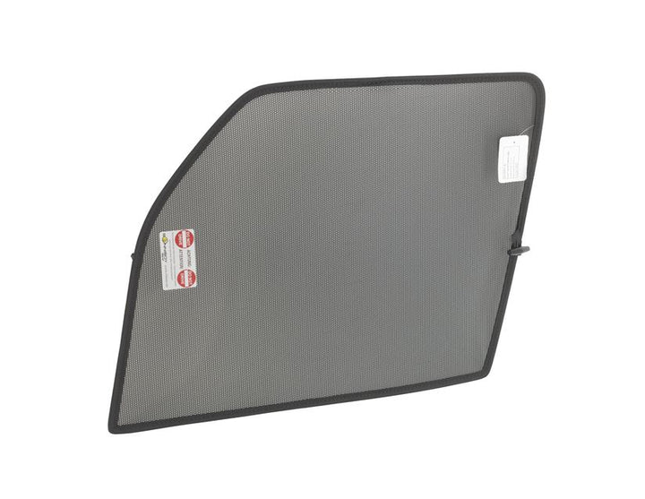 Tourneo/Transit Custom ClimAir®* Moustiquaire pour vitres latérales