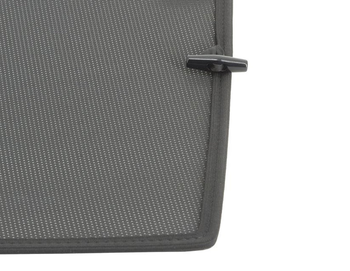 Moustiquaire ClimAir pour vitres latérales pour Ford Tourneo/Transit Custom