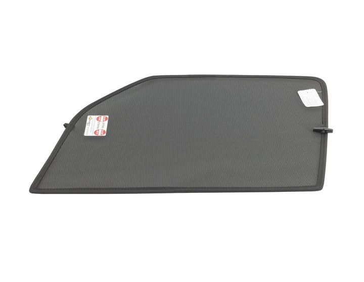 Moustiquaire ClimAir pour vitres latérales pour Ford Tourneo/Transit Custom