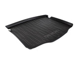 Originale Ford Pack de protection pour Ford Kuga à partir de 03/2024