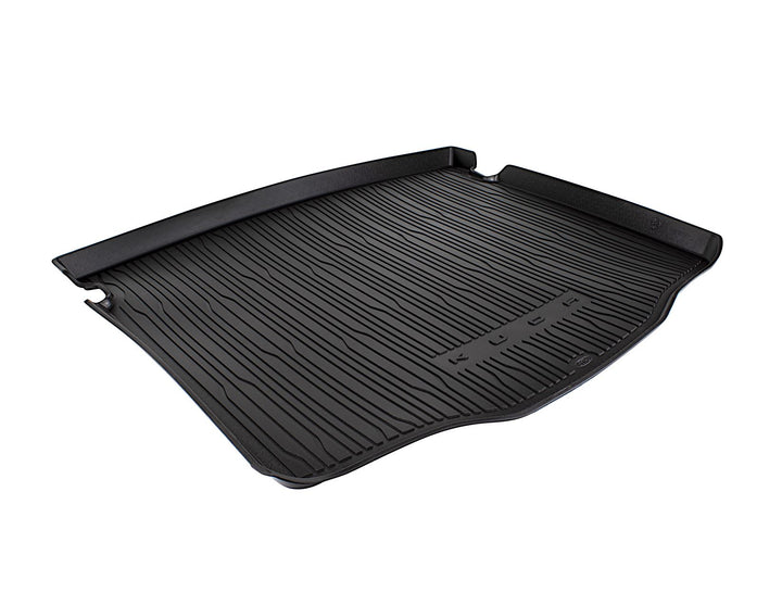 Originale Ford Pack de protection pour Ford Kuga à partir de 03/2024