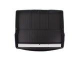Originale Ford Focus® 01/2011-03/2018 Bac de coffre antidérapant