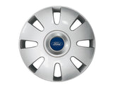 Originale Ford Enjoliveur 16