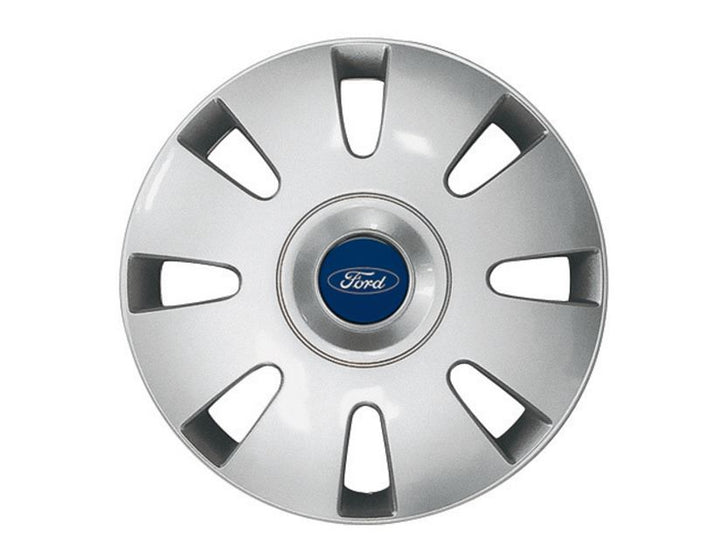 Originale Ford Enjoliveur 16